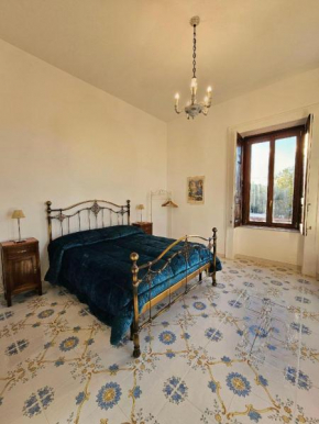 Romeo e Giulietta Angri
